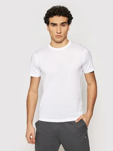 Tričko EA7 Emporio Armani (14514828)