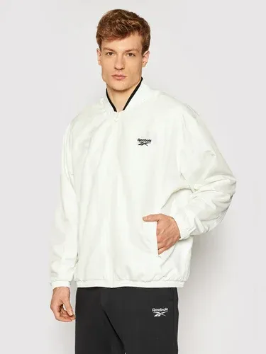Bundy bomber Reebok Classic (24147110)