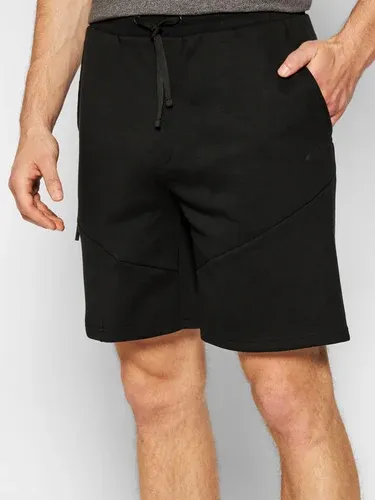 Športové kraťasy 4F (24154653)