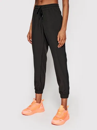 Teplákové nohavice DKNY Sport (23930779)