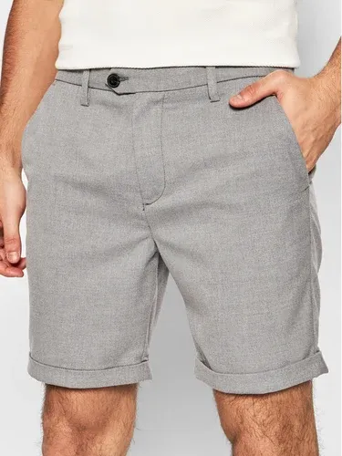 Bavlnené šortky Jack&amp;Jones (23123508)