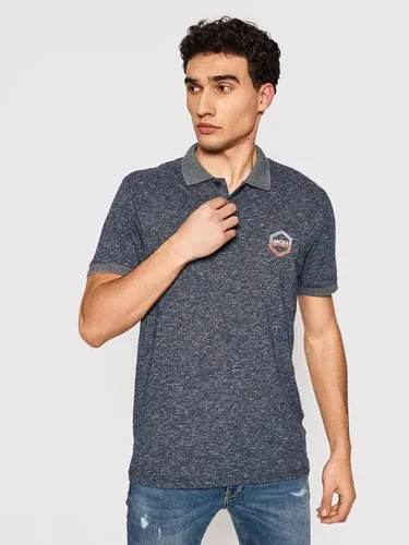 Polokošeľa Jack&amp;Jones (22282223)