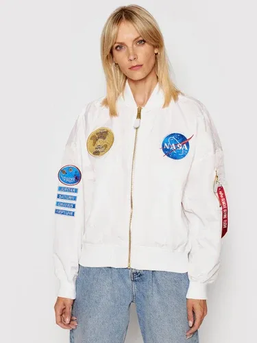 Bundy bomber Alpha Industries (24230325)