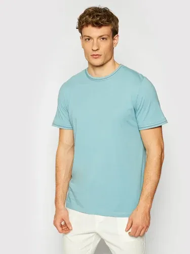 Jack&amp;Jones PREMIUM Tričko Jack&amp;Jones (24230247)