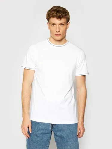Tričko Jack&amp;Jones PREMIUM (24230044)