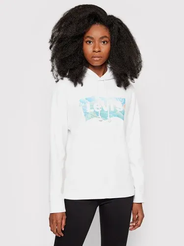 Mikina Levi's (24230049)