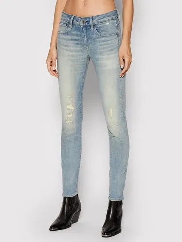 Džínsy G-Star Raw (37101820)