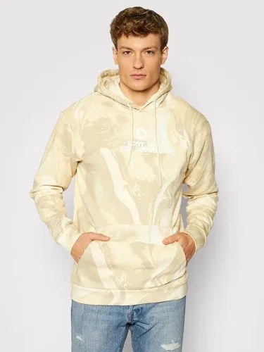 Mikina Jack&amp;Jones (24026809)