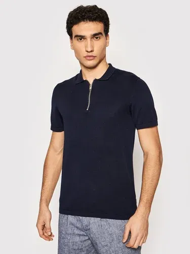 Jack&amp;Jones PREMIUM Polokošeľa Jack&amp;Jones (24239995)