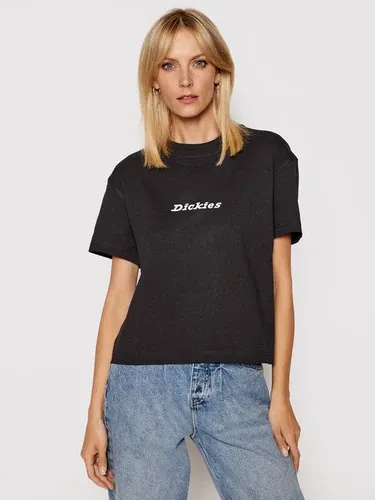Tričko Dickies (24160797)