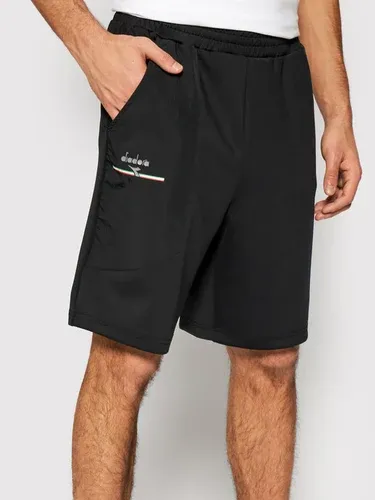 Športové kraťasy Diadora (24155519)
