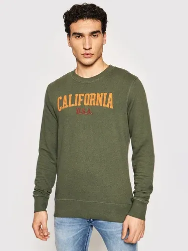 Jack&amp;Jones PREMIUM Mikina Jack&amp;Jones (22431999)
