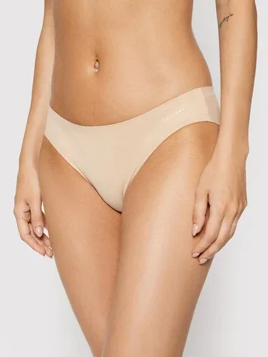 Klasické nohavičky Calvin Klein Underwear (14506416)