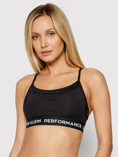 Podprsenkový top Calvin Klein Performance (14511175)