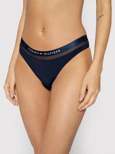Stringové nohavičky Tommy Hilfiger (14511878)