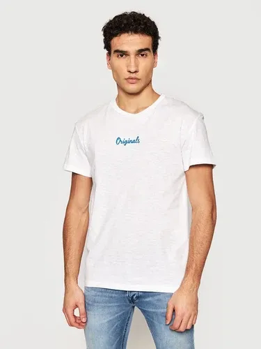 Tričko Jack&amp;Jones (22401933)