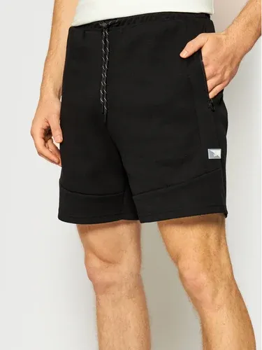 Športové kraťasy Jack&amp;Jones (24277208)