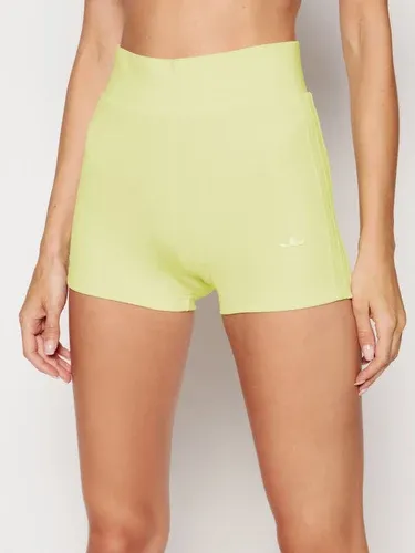 Športové kraťasy adidas (24137534)