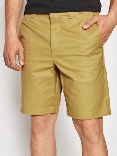 Bavlnené šortky Dickies (24154626)
