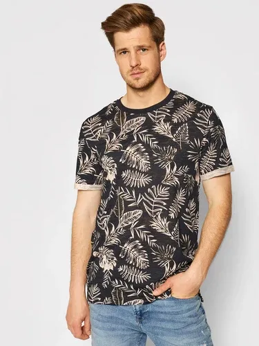 Jack&amp;Jones PREMIUM Tričko Jack&amp;Jones (24328642)