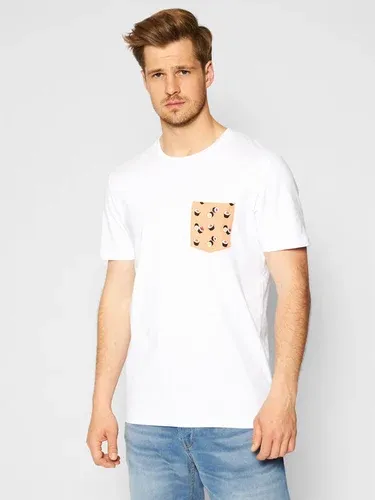 Tričko Jack&amp;Jones (24334807)