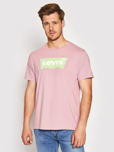 Tričko Levi's (24154631)