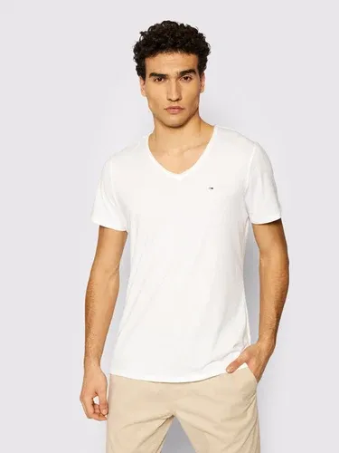 Tričko Tommy Jeans (24250133)