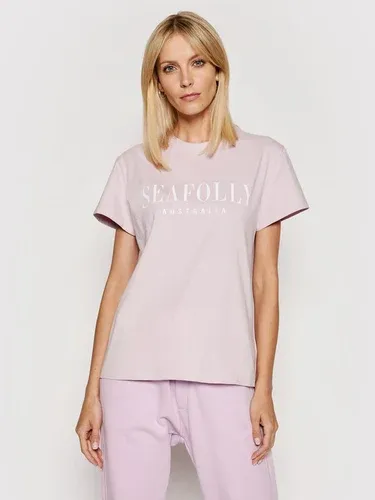 Tričko Seafolly (24346589)