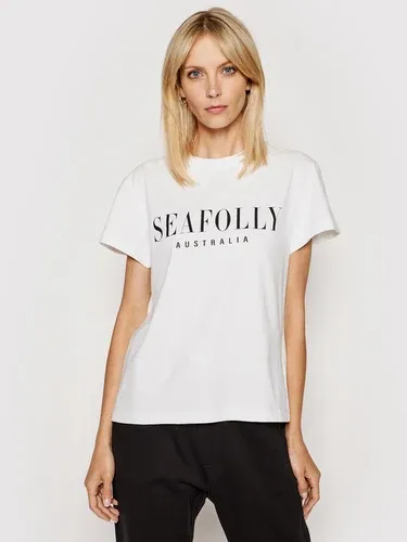 Tričko Seafolly (24346418)