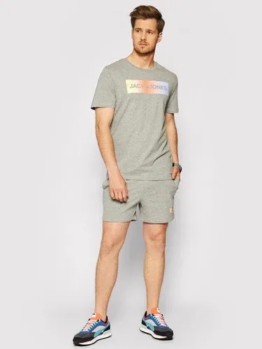 Súprava tričko a športové šortky Jack&amp;Jones (24346564)