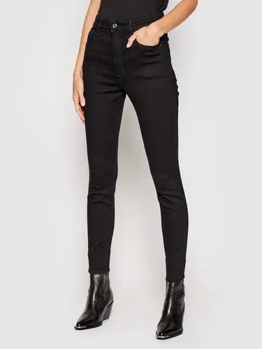 Džínsy G-Star Raw (37101657)