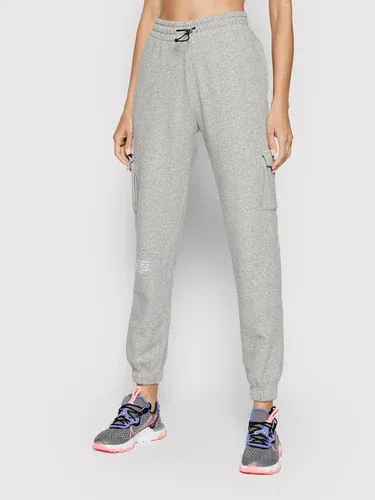 Teplákové nohavice Nike (24398194)