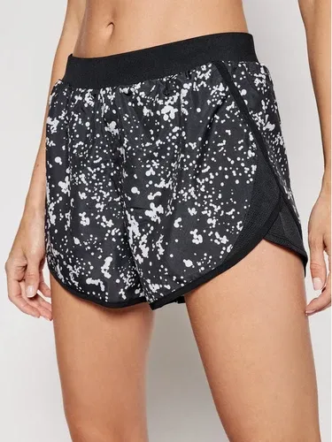 Športové kraťasy Under Armour (24382562)