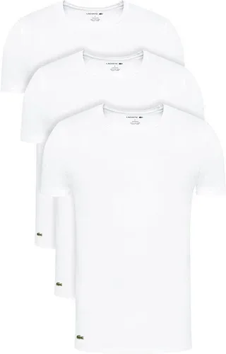 Súprava 3 tričiek Lacoste (23176718)