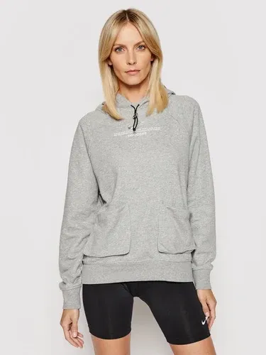 Mikina Nike (24449952)