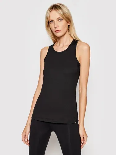 Top Joma (24494206)