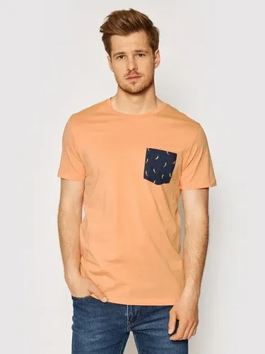 Tričko Jack&amp;Jones (24341245)