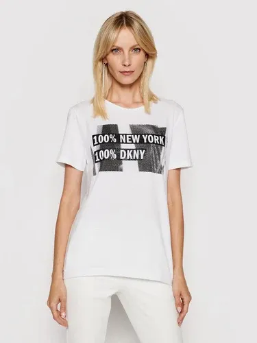 Tričko DKNY (24513353)