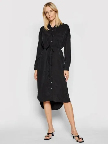Košeľové šaty Calvin Klein Jeans (24513441)
