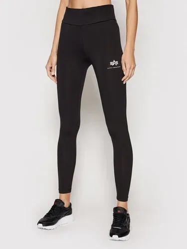 Legíny Alpha Industries (24553430)