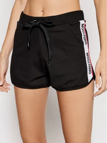 Športové kraťasy MOSCHINO Underwear &amp; Swim (21547173)