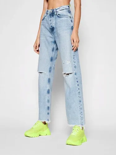 Džínsy Pepe Jeans (37095465)