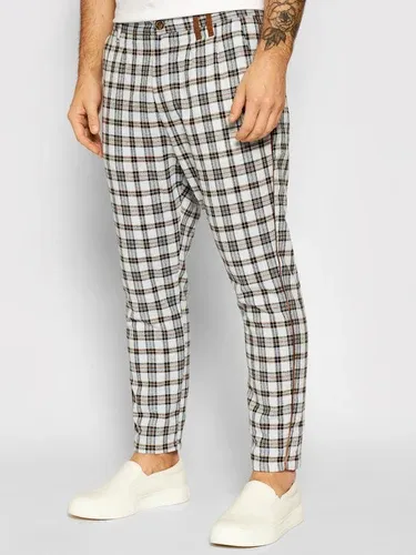 Chino nohavice Imperial (24632499)