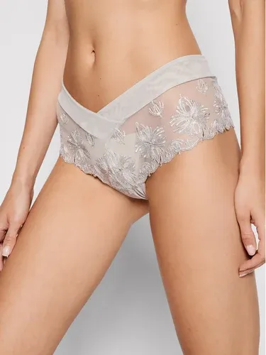 Boxerky Chantelle (24341229)
