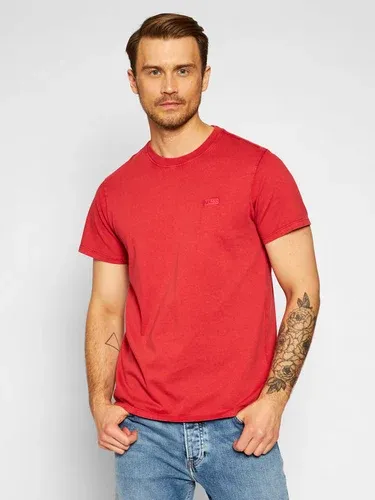 Tričko Guess (24598537)