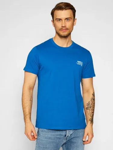 Tričko Guess (24598572)