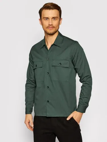 Košeľa Only &amp; Sons (22421070)