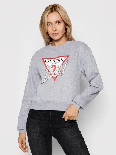 Mikina Guess (24653474)