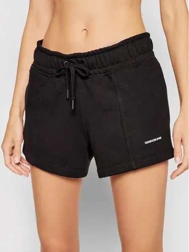 Športové kraťasy Calvin Klein Jeans (24662294)