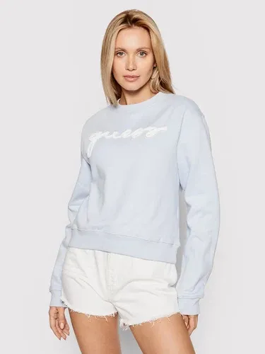 Mikina Guess (24678245)